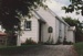 Ararimu Valley School in the Howick Historical Village. ; La Roche, Alan; 1989; P2020.21.08