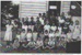 East Tamaki School children c1940; c1940; 2019.046.04