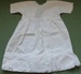 Petticoat; Unknown; 1880-1910; T2017.63