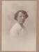 Lucie Montgomery Somerville.; N Green, Dublin; 1916; 2018.421.11