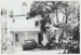 The Macdonald Home on Sale Street.; La Roche, Alan; 1/01/1977; 2018.032.12