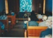 St John's Church, Smales Road East Tamaki 1990; Hattaway, Robert; 29/06/1990; 2018.275.20