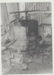 Bathroom copper.; La Roche, Alan; 1/09/1973; 2018.052.34