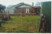 The Hattaway farm homestead; La Roche, Alan; 1/06/2013; 2018.156.20