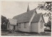 Holy Trinity Church, Otahuhu.; Richardson, James D, Empire Road, Epsom; 2018.277.18