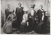 Brickell Family, 1899; 1899; 2018.311.01