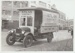 Delivery Vehicle; 1920s; 2017.403.05