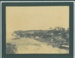 Howick Beach; Head, Tania; 1910; 2016.574.05