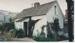 Sergeant Quinlan's fencible cottage; La Roche, Alan; 12/10/1927; 2018.142.17