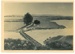 Panmure Bridge,1916; 1914; 2017.276.04