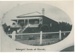 The Granger House at Howick; La Roche, Alan; 1908; 2016.561.30