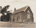 St John's Church, Smales Road East Tamaki; N.Z.Herald; 2018.273.12