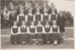 Howick District High School Form 5 1953.; Sloan, Ralph S; 1953; 2019.080.32
