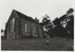 St John's Church, Smales Road East Tamaki, 1988; Hattaway, Robert; 20/03/1988; 2018.275.13
