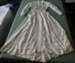 Dress; Unknown; 1900-1910; T2016.530