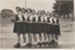 Howick District High School B basketball team; Sloan, Ralph S; 1950; 2019.071.30