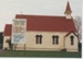 Pacific Islanders Presbyterian Church, Tamaki; La Roche, Alan; 11/07/1991; 2018.295.45