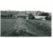 Eastern bastion on Stockade Hill; La Roche, Alan; Sept. 1970; 2016.311.72
