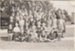 Howick District High School Std 3 1953.; Sloan, Ralph S; 1953; 2019.080.24