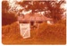 Maraetai Homestead at Maraetai; La Roche, Alan; 13/05/1978; 2017.307.62