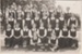 Howick District High School Form 3 girls1953.; Sloan, Ralph S; 1953; 2019.080.29