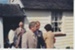 The opening of the Howick Historical Village.; 8/03/1980; 2019.100.74