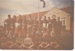 Howick District High School class and teacher; 1948-1950; 2019.080.01
