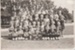 Howick District High School Std 1 M 1953.; Sloan, Ralph S; 1953; 2019.080.20
