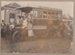 The first Howick Motor bus; 1904; 2017.490.02