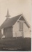 Uxbridge Presbyterian Church, Howick; Duncan, Frank; 2018.255.09