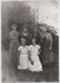McMillan Family.; 1897; 2018.386.02