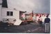 Demolition of Seabrook Fowlds Motors.; La Roche, Alan; 1/05/1992; 2017.582.39