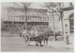 Horse and cart, Queen Street; Winkleman, Henry; 13/09/1907; 2017.563.03