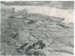 Aerial view of Pigeon Mountain, 1940; 1940; 2016.431.25