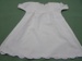 Night Dress; Unknown; 1950-1970; T2016.49