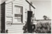 Pakuranga Post Office; Sloan Photo Service; 1950; 2018.101.11
