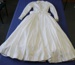 Dress; Unknown; 1930-1940; T2016.534