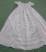 Gown Christening; Unknown; 1850-1890; T2016.168