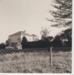 William Roberts homestead on Pakuranga Road; McCaw, John; 1970; 2018.132.22