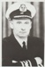 Captain Cauldrey; c1947; 2018.318.01