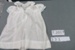 1950's Child's Dress
; T.2017.331