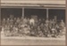 Howick School 1929; Sefton, William John, Parnell; c1920; 2019.064.19