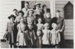 Pakuranga Methodist Sunday School pupils, 1941; 1/07/1941; 2018.289.36