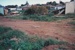 A drain dug across the site of the Allenby Road fencible cottage before it became Sergeant Ford's cottage.; La Roche, Alan; May 1995; P2022.51.39