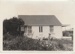 Miss Hubert's cottage.; Hattaway, Robert; 1/05/1976; 2017.604.13