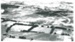 Aerial view of Pakuranga c.1970; Whites Aviation; c1970; 2016.494.104