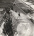 Aerial view of Pigeon Mountain; Whites Aviation; 1972; 2016.425.25