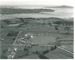 Aerial view of Pakuranga; Whites Aviation; 14.4.1972; 2016.453.49