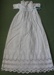 Gown; Unknown; 1880-1910; T2017.59