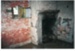 Brickmaker's corrage interior; La Roche, Alan; 1/01/2005; 2017.085.26